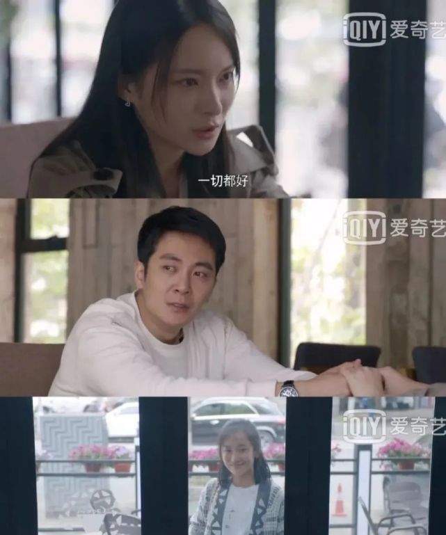 详细阅读:高攀式婚姻(高攀式婚姻TXT下载) 高攀式婚姻(高攀式婚姻TXT下载)